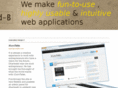devbrother.com