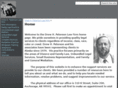 dhpfirm.com