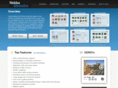 dhtmlpopupwindow.com