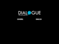 dialoguefilm.com