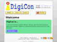 digicon.no