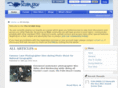 divepros.org