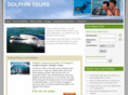 dolphin-tours.net