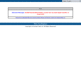 domaingets.com