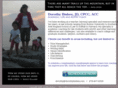 dorothybisbee.com