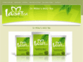 drmillersiasotea.com
