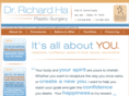 drrichardha.com
