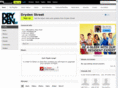drydenstreet.com