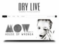 drylive.com