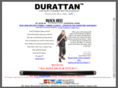 durattan.com