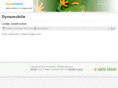 dynamobile.com