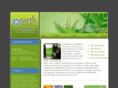 earth-flora.com