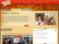 educationstarcorp.com