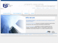 egproperty.com