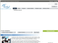 elid.com