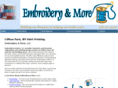 embroidandpromote.com