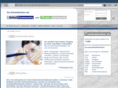 entwicklerlabor.com