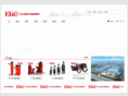 epko-china.com