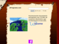 eprograme.com