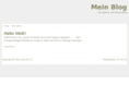 eucom.org