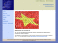 euroviet.de