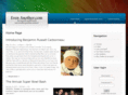 evenanother.com