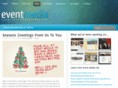 eventmediahq.com