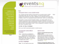 eventsnq.com.au
