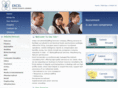 excelincorporate.net