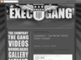 execgang.com