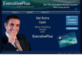 executiveplusworld.com