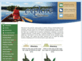 exploredownhome.com