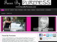 facesbypureness.com