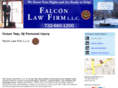 falconlawnj.com