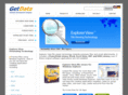filepreviewer.com