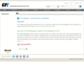 firewallsoftware.com