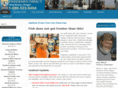 fishdirect.com