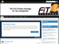 fitfizeeks.com