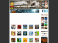 flashgamescentre.com
