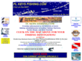 flkeysfishing.com