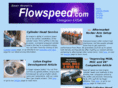 flowspeed.com