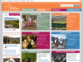 forestofbowland.com
