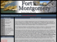 fortmontgomery.net