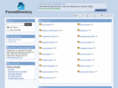 forumdirectory.biz