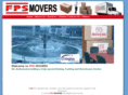 fpsmovers.com
