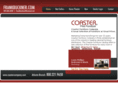 frankbuckner.com