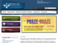 freedchristian.org
