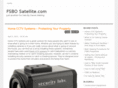 fsbosatellite.com