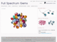 fullspectrumgems.com