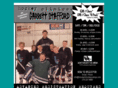 futureprohockeycamps.com